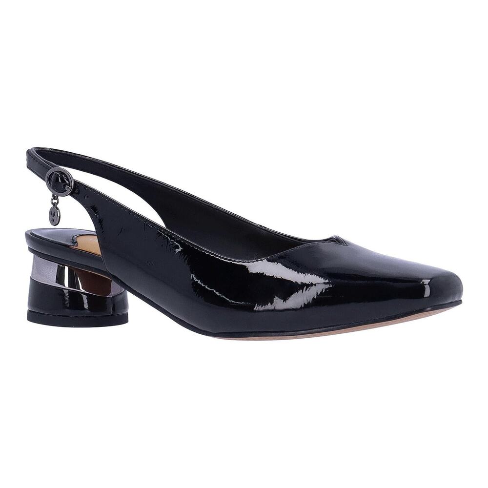 J. RENEE TAVETA BLACK 11 W (C)